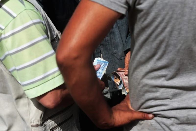 540 مليار درهم من الكاش تعيد التسوية الضريبية إلى واجهة 2027