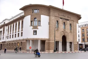 توقعات بتثبيت سعر الفائدة عند 2.25% خلال اجتماع بنك المغرب