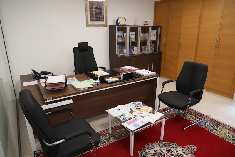 توجيهات جديدة لتطويق نزيف نفقات التقاضي بالجماعات