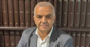 حزب إسباني يقلب الطاولة ويعرّي كواليس أزمة سبتة المحتلة: “المغاربة القاطنون دفعوا ثمن الفوضى وتحملوا فاتورة فشل السلطات”