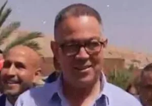 لقجع ينفي رغبته في رئاسة الحكومة :  هدفي تصدر “البام” للإنتخابات … وما بعد 23 شتنبر له حديث آخر