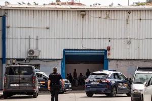 إسبانيا تؤجل مرسوم تسريع إعادة مهاجري سبتة إلى المغرب