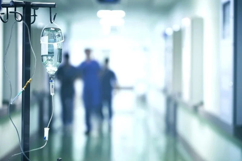 شكاية تتهم مصحة بالعرائش بالإهمال الطبي بعد وفاة امرأة