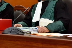 البام يعلّق على واقعة طنجة ويؤكد ثقته في التحقيق القضائي