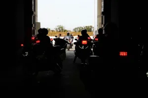 توقيف سويدي بأكادير مطلوب دولياً في قضية محاولة قتل