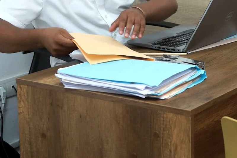 موظفو الجماعات يطالبون الأحزاب بالتزامات واضحة قبل انتخابات 23 شتنبر