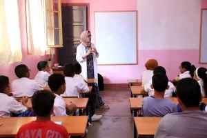 أساتذة التربية الإسلامية يطالبون بخطة وطنية لتطوير المادة