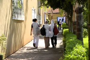 طنجة تطوان الحسيمة تستقبل أكثر من مليون تلميذ مع توسيع مؤسسات الريادة