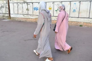 منتخبون يدعمون مرشحين منافسين استعدادا لمعركة 23 شتنبر