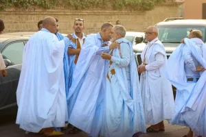 القبيلة تستعيد حضورها في المشهد الانتخابي بالأقاليم الجنوبية