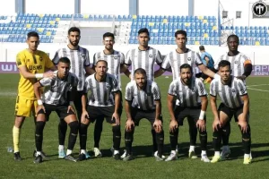 الاتحاد الإسلامي الوجدي “اليزمو” ينتفض: عقود من التهميش تنفجر في وجه المسؤولين