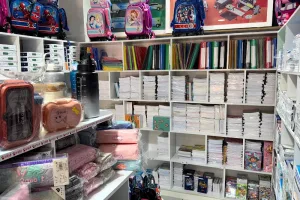 خصاص المقررات الدراسية يربك الكتبيين ويطال مدارس الريادة