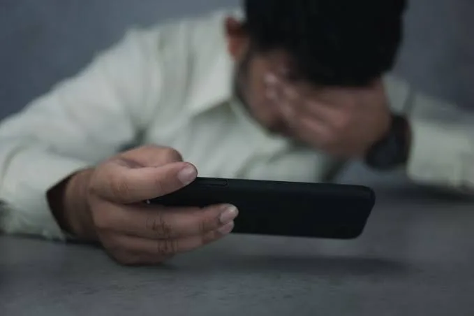 الفقيه بن صالح: ابتزاز إلكتروني يجر مواطناً بأولاد عياد إلى النيابة العامة