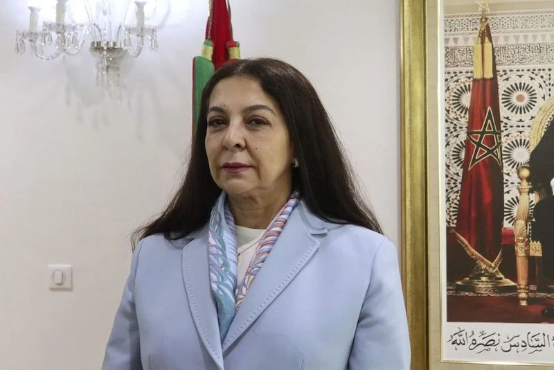 سانشيز يكشف احتجاجاً سرياً على المغرب  .. مدريد تستدعي سفيرة الرباط ثم تصحح رواية رئيس الحكومة
