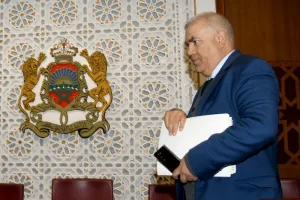 أحزاب مغربية تشيد بحياد الداخلية في تدبير انتخابات 2026