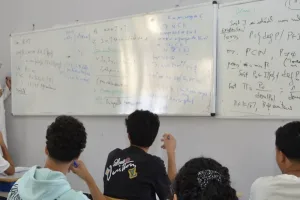 بيزا 2025 يكشف تراجعاً لافتاً في تعلمات التلاميذ المغاربة