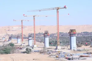 التعاون الدولي للجهات المغربية يكشف تفاوتا في فرص التنمية والتمويل