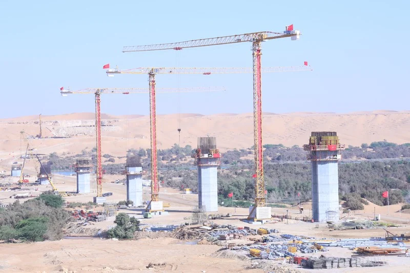 التعاون الدولي للجهات المغربية يكشف تفاوتا في فرص التنمية والتمويل