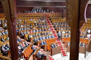 البرلمان المقبل يسجل ارتفاعا في تمثيلية النساء مع استمرار هيمنة الرجال