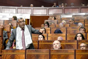 خريطة المعارضة تتشكل بعد انتخابات 2026 وتعيد رسم موازين البرلمان