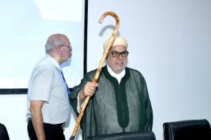 العدالة والتنمية يترقب تشكل المعارضة لبحث التنسيق داخل البرلمان