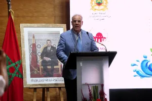 وكالة بيت مال القدس تضع مخطط 2030 على أساس التمكين والاستدامة