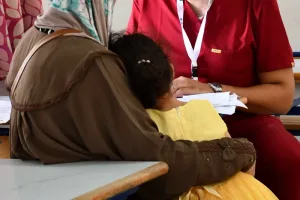 إحداث مختبر وطني مغربي للقانون الصحي والسياسات والابتكار
