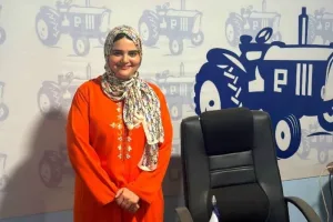 زينب السيمو تدخل تاريخ العرائش ونزار بركة يحافظ على مقعده
