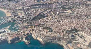 سابقة : إسبانيا عرضت مليلية وسبتة المغربيتان المحتلتان للبيع على واشنطن مقابل الدولارات والدبابات !
