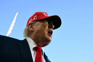 واشنطن تطلب رسميا من موسكو معلومات بشأن وفاة موظفة بمعهد أبحاث الطاعون