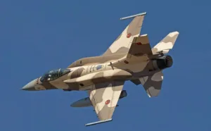 تحوّل عسكري مغربي يربك حسابات المنطقة.. الرباط ترفع سقف رهاناتها إلى 17.3 مليار يورو وتستعد لكسر التبعية للسلاح الأجنبي