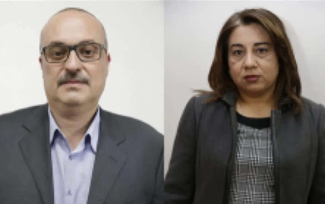 االحسيمة :    لوزيرة فاطمة السعدي تنفي إدانتها قضائيا وتتهم “محمد الحموتي” بتسريب المعطيات للتشويش عليها !!