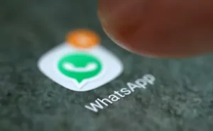 تحذيرات اختراق واتساب بالمغرب تثير القلق دون تأكيد هجوم جماعي