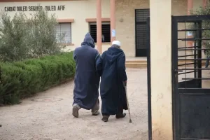 إصلاح أنظمة التقاعد.. هذه خطة الحكومة لضمان معاش لائق وصون كرامة المتقاعدين