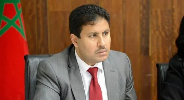 محكمة الاستئناف بفاس تحدد 22 أكتوبر موعدا للحكم في قضية حامي الدين
