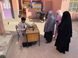 انتخابات 2026 تكشف تحولات في الخريطة الحزبية وتراجع مشاركة الشباب