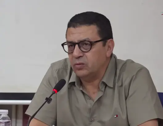 يحياوي يدعو إلى إحياء الكتلة التاريخية لتشكيل توافق سياسي جديد بالمغرب