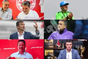 ستة مدربين برتغاليين في البطولة المغربية يفتحون النقاش حول معايير الاختيار