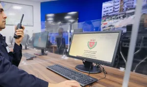 المغرب ثالث أكثر الدول الإفريقية استهدافا بالهجمات السيبرانية في 2025
