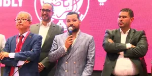 رئيس الوداد يكشف كواليس رحيل زياش وأجور تصل إلى 10 ملايين سنتيم