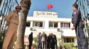 محاكم المغرب تحسم في 159 ألف قضية طلاق وتطليق خلال 2025