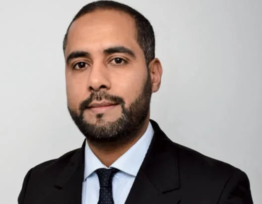رأي :     دلالات تعيين الملك محمد السادس لرئيسة الحكومة في ضوء الشرع والدستور
