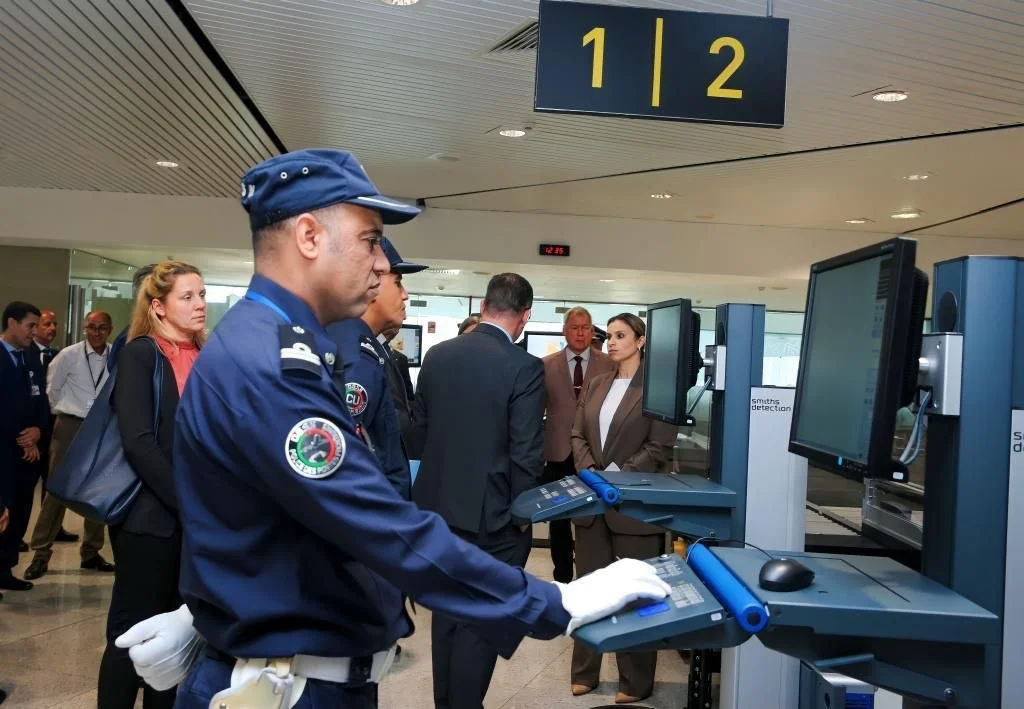 تشديد مراقبة دخول الإسبان إلى المغرب وإلزامهم بإثباتات الإقامة والعودة