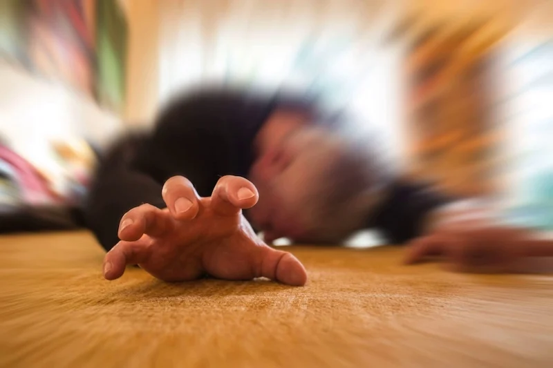 انقطاع دواء غاردينال بالمغرب يثير مخاوف مرضى الصرع