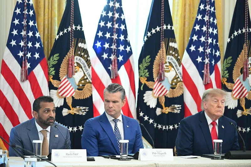 البنتاغون يصنف معاهد كونفوشيوس ضمن الجهات المهددة للأمن القومي الأمريكي