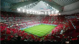 نهائي مونديال 2030 يشعل المواجهة .. إسبانيا تناور لإنقاذ البرنابيو والمغرب يضغط لانتزاع المباراة الأهم