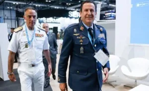 كابوس التسلح المغربي يربك مدريد … جنرالات إسبانيا يعترفون بالواقع ويحاولون إخفاء قلقهم خلف دروس التفوق والاستقلال العسكري!