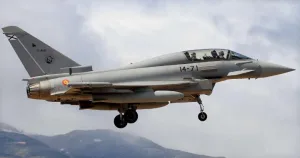 إسبانيا تبيع أوهام التفوق العسكري وتُشهّر بسلاح الفيتو الأمريكي ضد المغرب.. حين تتحول “ITAR” إلى أداة دعائية لإخفاء عقدة الرباط !