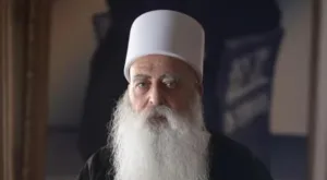عرب 48 والدروز ينتفضون انتخابيا في وجه نتنياهو .. انهيار مدوٍ لأصوات الليكود في معاقله الدرزية وصفعة سياسية لليمين المتطرف