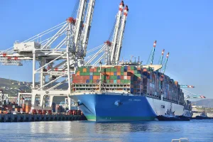 المغرب يراهن على أربعة قطاعات لتعزيز حضوره في السوق الإفريقية